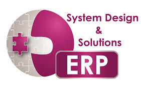 ERP Solution